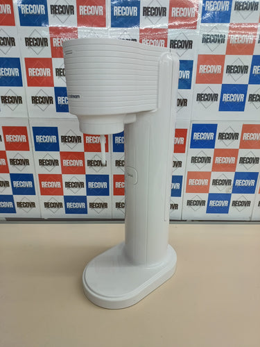 Gasificador Sodastream GAIA Blanco